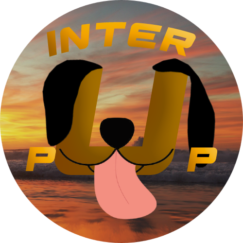 InterPup