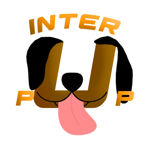 InterPup