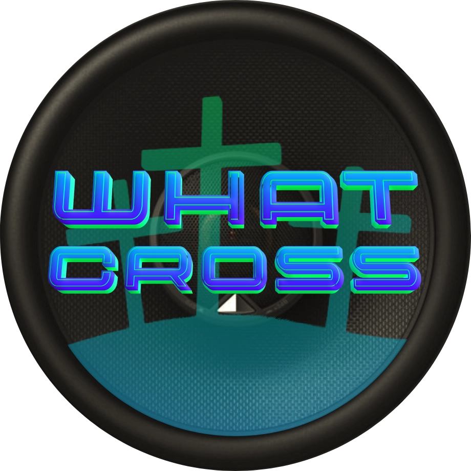 WhatCross